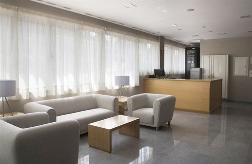 Hotel Palacio De Asturias Овьедо Экстерьер фото